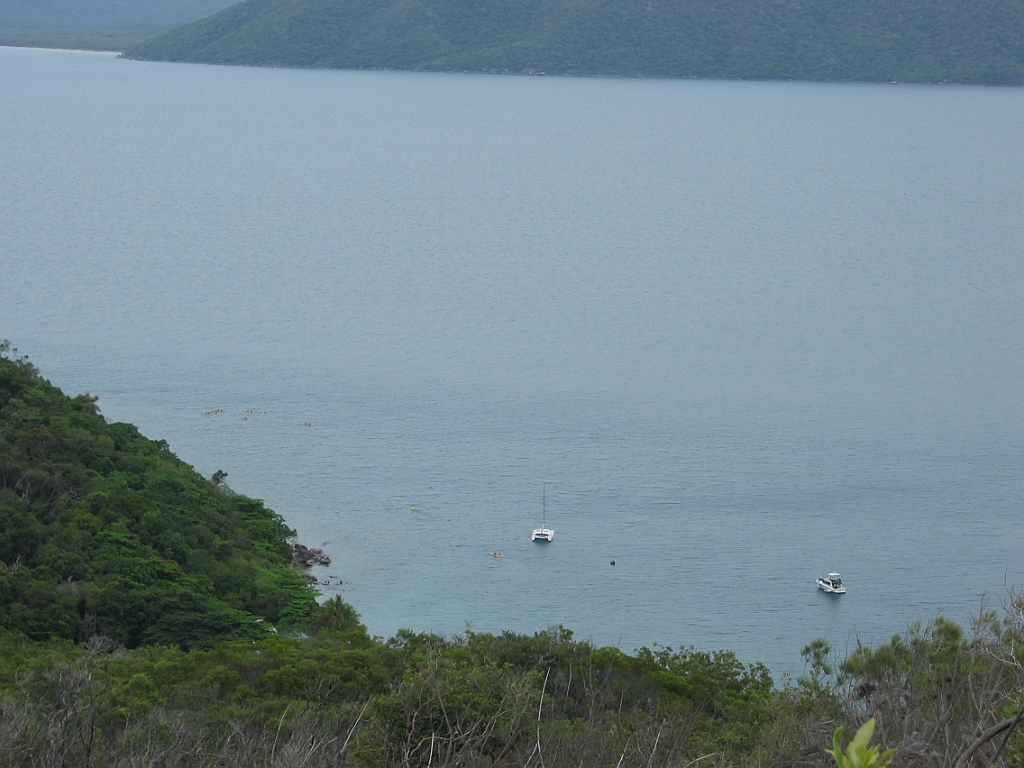 084 Fitzroy Island.jpg